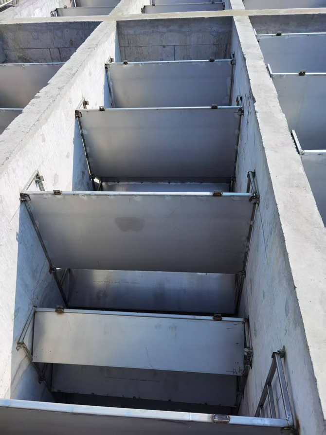 ML.COM米兰体育(中国)科技公司